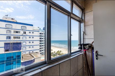 Apartamento para alugar com 120m², 3 quartos e 1 vaga Apartamento para alugar com 120m², 3 quartos e 1 vagaÁrea de serviço