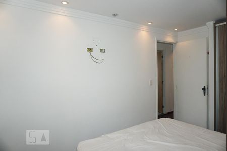 Quarto 1 de apartamento à venda com 2 quartos, 65m² em Cangaiba, São Paulo