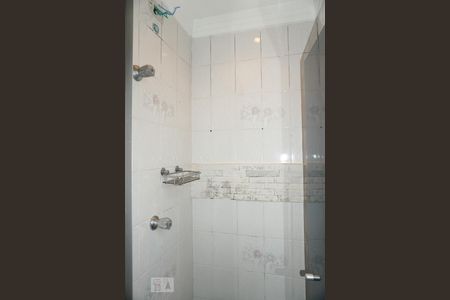 Apartamento à venda com 65m², 2 quartos e 1 vagaBanheiro