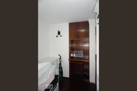 Apartamento à venda com 65m², 2 quartos e 1 vagaQuarto 2