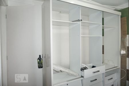 Apartamento à venda com 65m², 2 quartos e 1 vagaQuarto 2