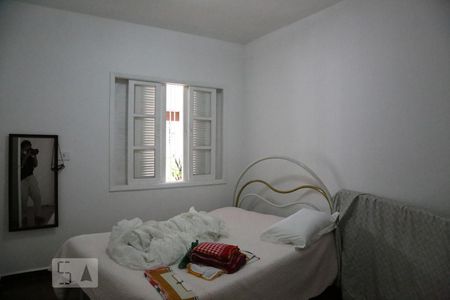 Quarto 1 de casa à venda com 3 quartos, 140m² em Chácara Agrindus, Taboão da Serra