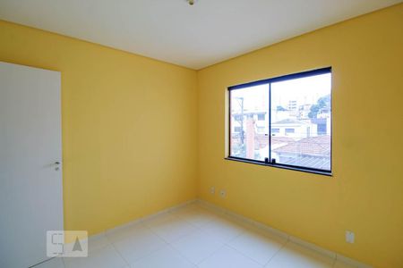 Quarto 1 de apartamento para alugar com 2 quartos, 45m² em Jardim Gumercindo, Guarulhos