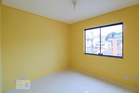 Quarto 2 de apartamento para alugar com 2 quartos, 45m² em Jardim Gumercindo, Guarulhos