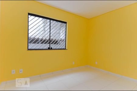 Quarto 1 de apartamento para alugar com 2 quartos, 45m² em Jardim Gumercindo, Guarulhos