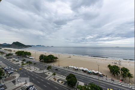 Apartamento à venda com 420m², 4 quartos e 2 vagas Apartamento à venda com 420m², 4 quartos e 2 vagasVista da Sala