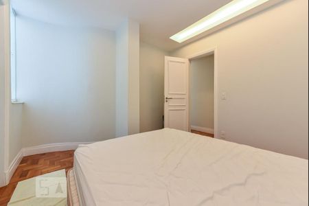 Apartamento à venda com 420m², 4 quartos e 2 vagas Apartamento à venda com 420m², 4 quartos e 2 vagasSuíte 1