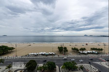 Apartamento à venda com 420m², 4 quartos e 2 vagas Apartamento à venda com 420m², 4 quartos e 2 vagasVista da Sala