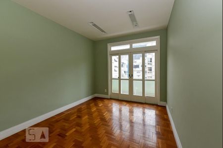 Apartamento à venda com 420m², 4 quartos e 2 vagas Apartamento à venda com 420m², 4 quartos e 2 vagasSuíte 4