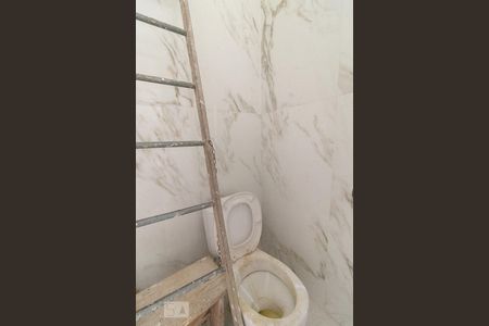 Casa à venda com 145m², 3 quartos e 2 vagasBanheiro 2