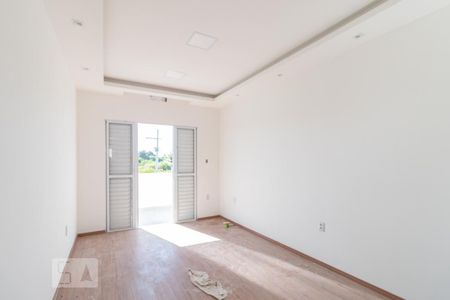 Quarto 2 de casa à venda com 3 quartos, 145m² em Hípica, Porto Alegre