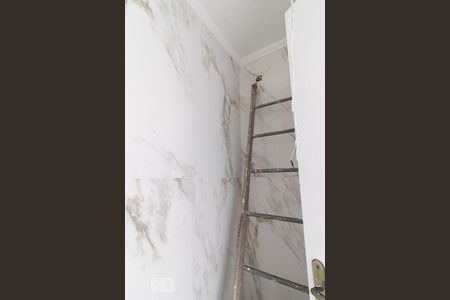 Casa à venda com 145m², 3 quartos e 2 vagasBanheiro 2