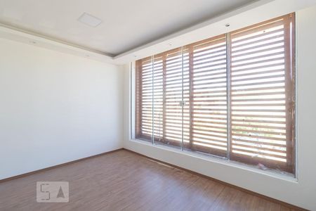 Quarto 1 - suíte de casa à venda com 3 quartos, 145m² em Hípica, Porto Alegre