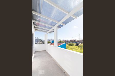 Casa à venda com 145m², 3 quartos e 2 vagasSacada