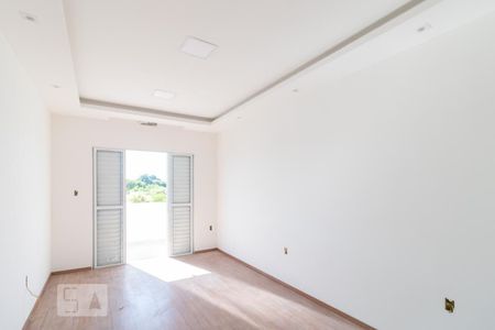 Casa à venda com 145m², 3 quartos e 2 vagasQuarto 3