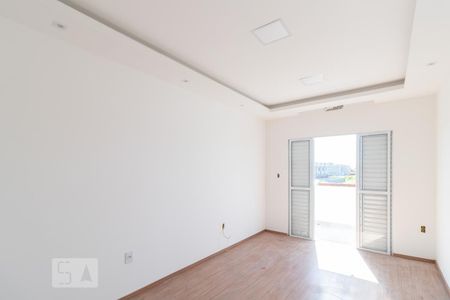 Casa à venda com 145m², 3 quartos e 2 vagasQuarto 3