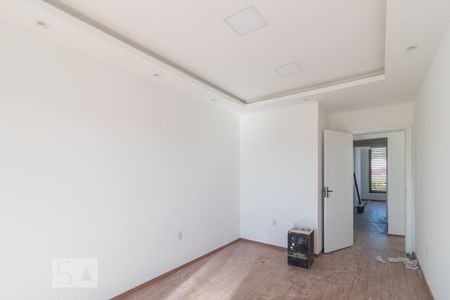 Casa à venda com 145m², 3 quartos e 2 vagasQuarto 2