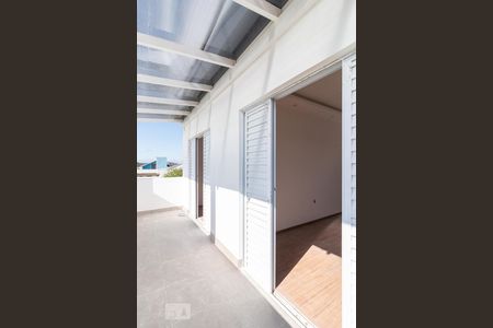 Casa à venda com 145m², 3 quartos e 2 vagasSacada