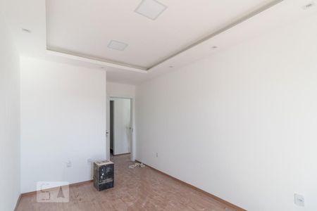 Casa à venda com 145m², 3 quartos e 2 vagasQuarto 2