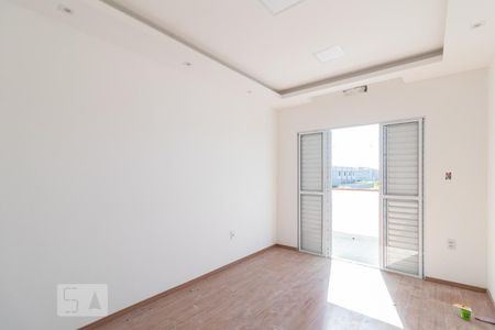 Casa à venda com 145m², 3 quartos e 2 vagasQuarto 2