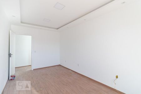 Casa à venda com 145m², 3 quartos e 2 vagasQuarto 3