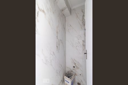 Casa à venda com 145m², 3 quartos e 2 vagasBanheiro 2