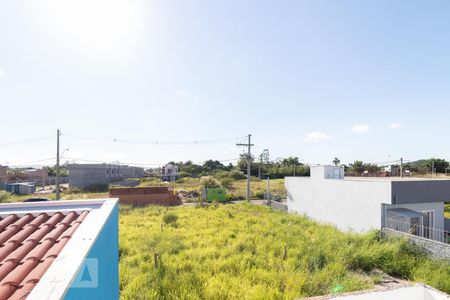 Casa à venda com 145m², 3 quartos e 2 vagasvista da Sacada