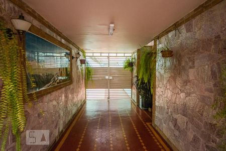 Casa à venda com 520m², 4 quartos e 7 vagasGaragem