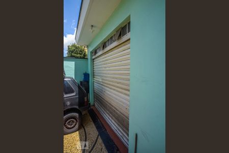 Casa à venda com 520m², 4 quartos e 7 vagasQuintal