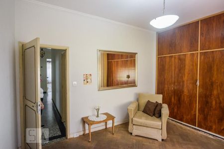 Casa à venda com 520m², 4 quartos e 7 vagasQuarto 2