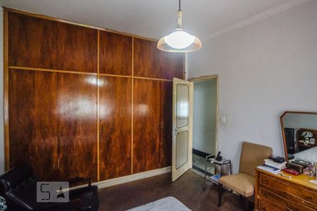 Casa à venda com 520m², 4 quartos e 7 vagasQuarto 3