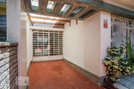 Casa à venda com 520m², 4 quartos e 7 vagasGaragem