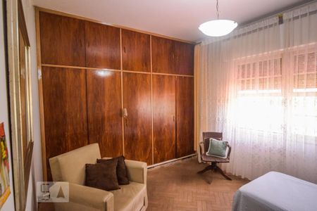 Casa à venda com 520m², 4 quartos e 7 vagasQuarto 2