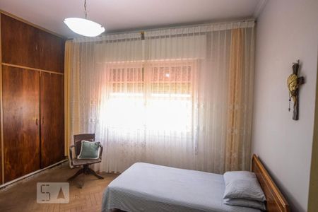 Casa à venda com 520m², 4 quartos e 7 vagasQuarto 2