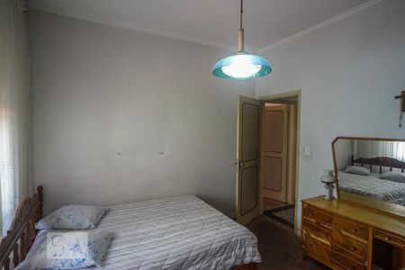 Casa à venda com 520m², 4 quartos e 7 vagasQuarto 1