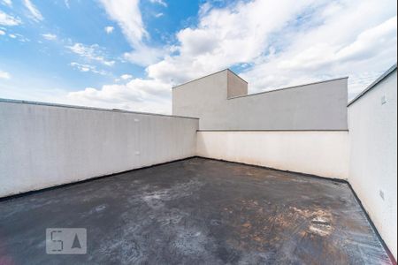 Apartamento à venda com 104m², 2 quartos e 2 vagasCobertura