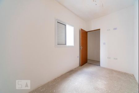 Apartamento à venda com 104m², 2 quartos e 2 vagasQuarto 2
