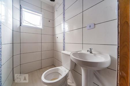 Apartamento à venda com 104m², 2 quartos e 2 vagasBanheiro