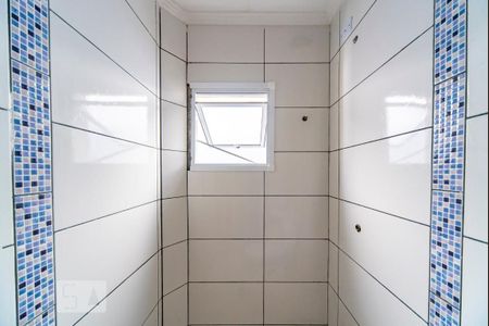 Apartamento à venda com 104m², 2 quartos e 2 vagasBanheiro