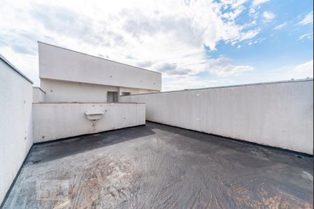 Apartamento à venda com 104m², 2 quartos e 2 vagasÁrea de Serviço