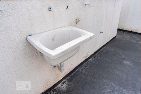 Apartamento à venda com 104m², 2 quartos e 2 vagasTanque