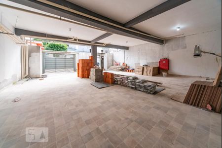 Apartamento à venda com 104m², 2 quartos e 2 vagasGaragem