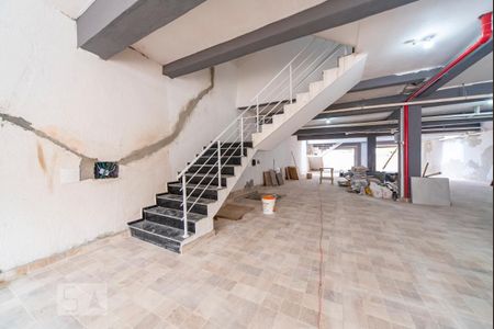 Apartamento à venda com 104m², 2 quartos e 2 vagasGaragem