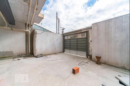 Apartamento à venda com 104m², 2 quartos e 2 vagasGaragem