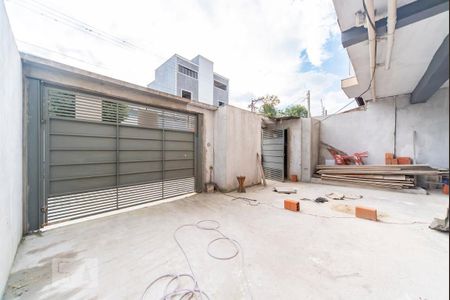 Apartamento à venda com 104m², 2 quartos e 2 vagasGaragem
