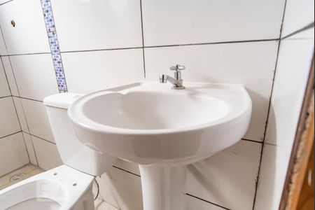 Apartamento à venda com 104m², 2 quartos e 2 vagasPia