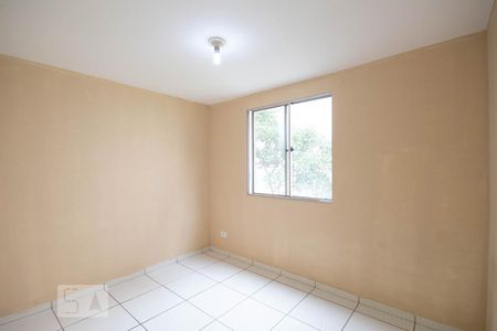 Quarto 2 de apartamento à venda com 2 quartos, 42m² em São Pedro, Osasco