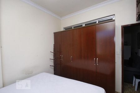 Quarto de apartamento à venda com 1 quarto, 37m² em Centro, Rio de Janeiro
