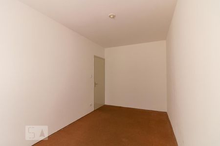 Apartamento para alugar com 56m², 2 quartos e 1 vagaQuarto 2