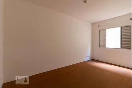 Apartamento para alugar com 56m², 2 quartos e 1 vagaQuarto 2